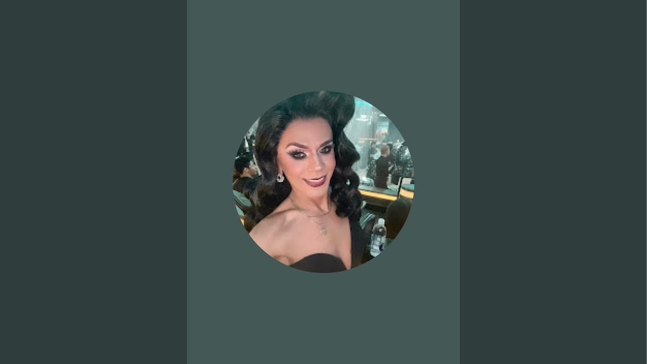 Show time en @lavecindsdcantina