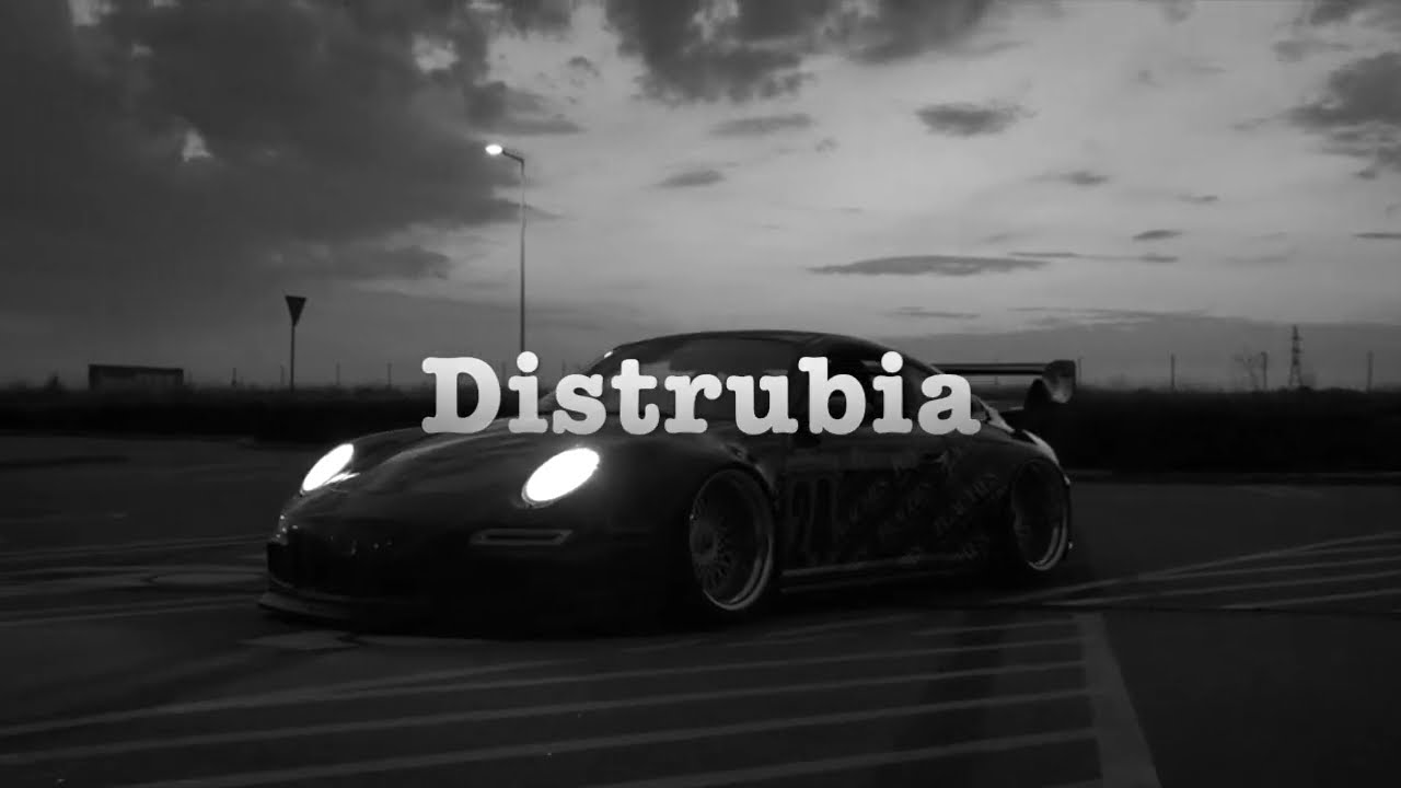 (FREE) Tyga Type Beat - 