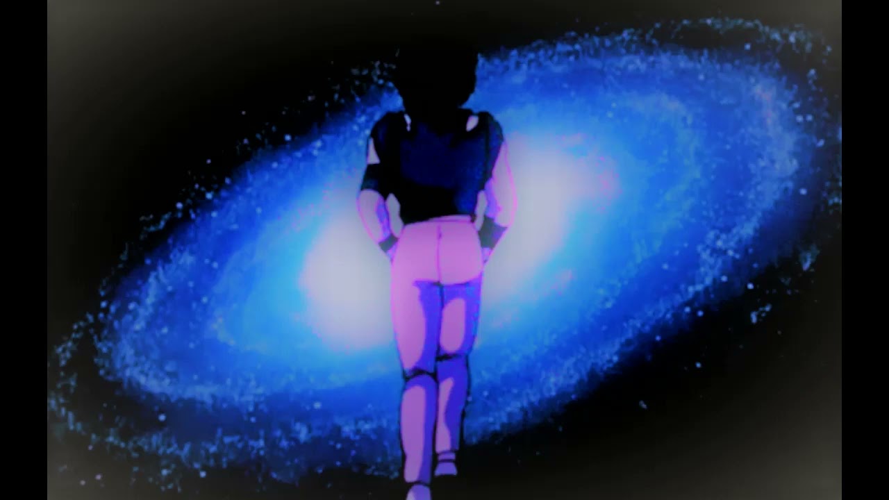 playboi carti x adrian - universe at 9pm ~ sped up + slowed