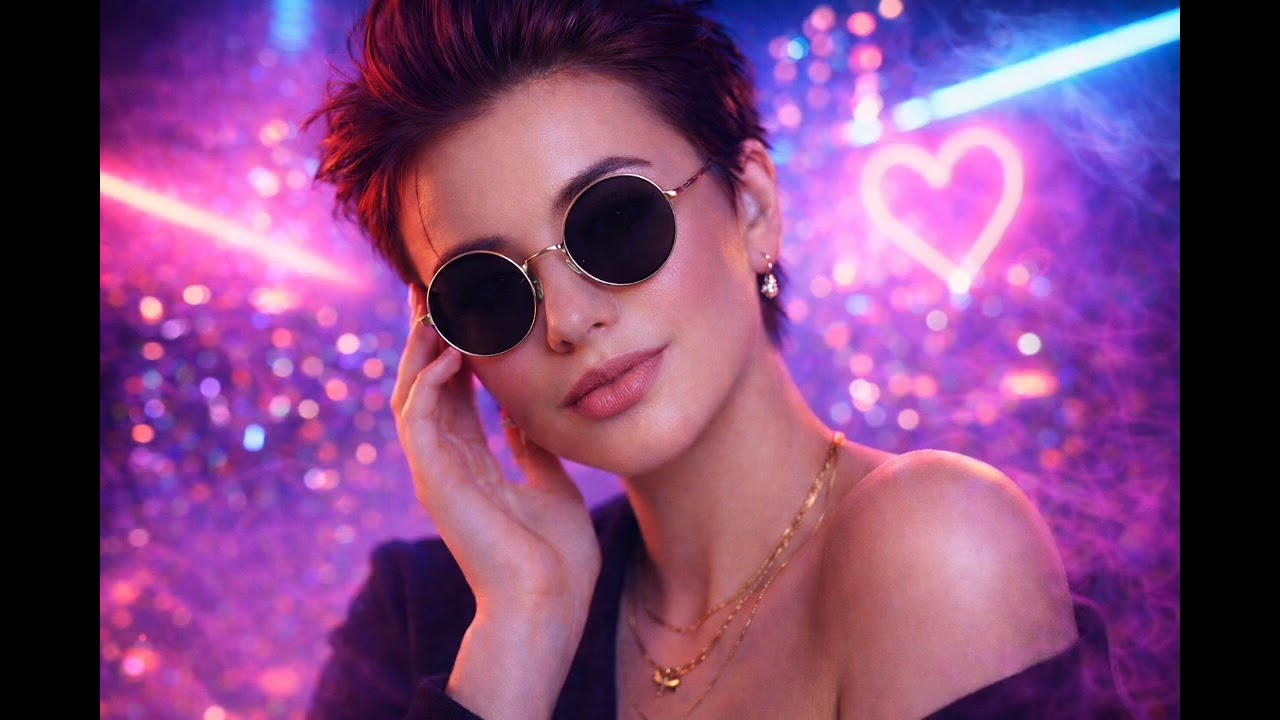Ai-glam 