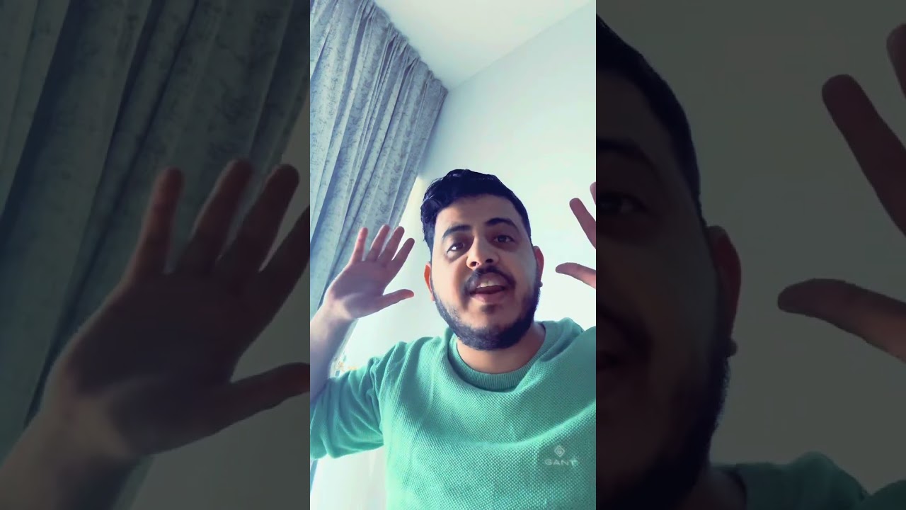 شاهد الأم اليمنــية عندما تختار زوجـة ولدها ؟🤨