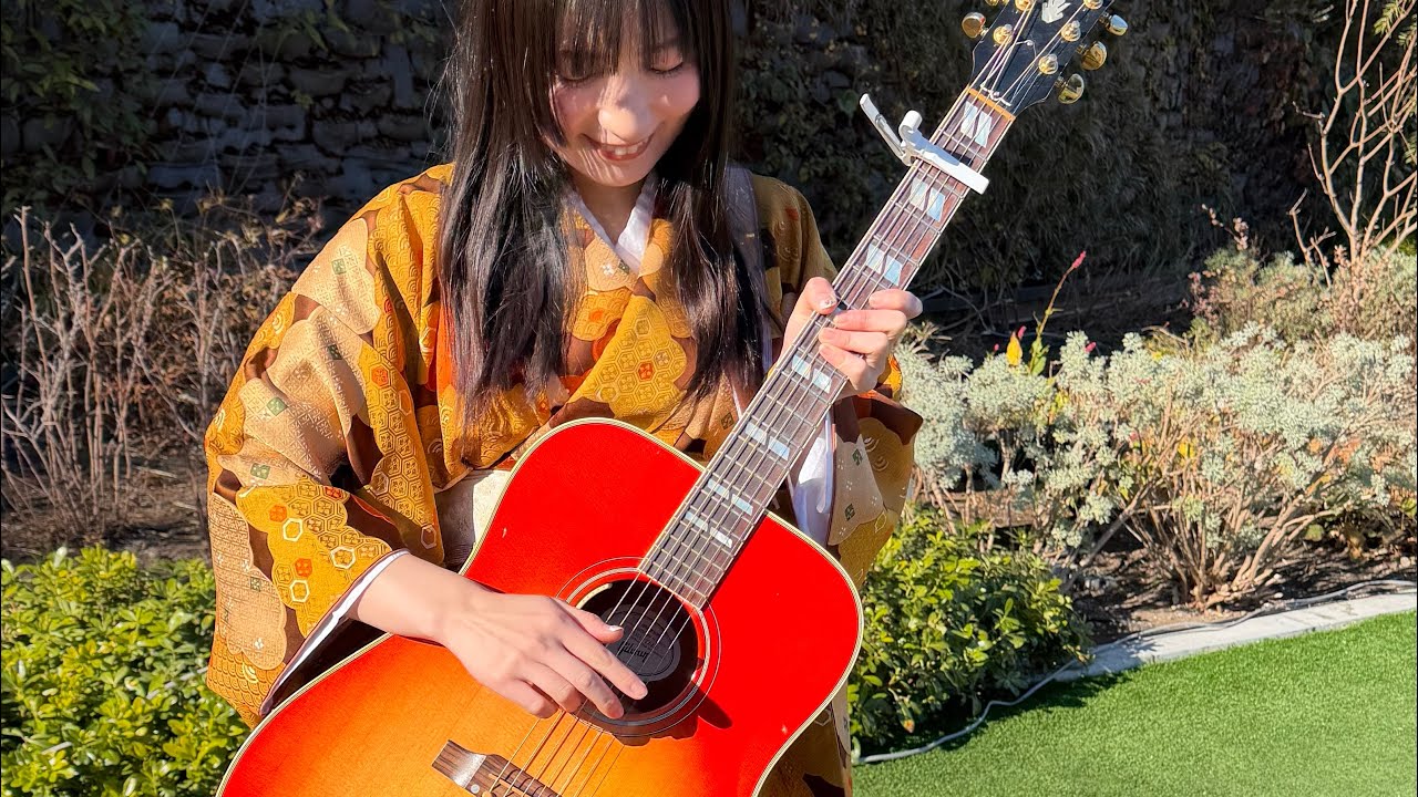 【横浜マリンタワー】空中世界〔KUCHU SEKAI〕 がライブ配信中！2026.2.1