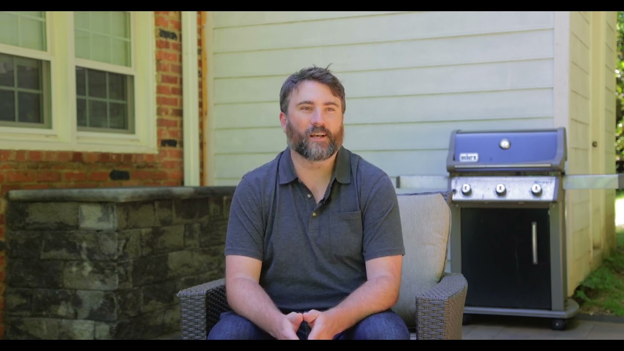 Customer Success Story - David Coyne