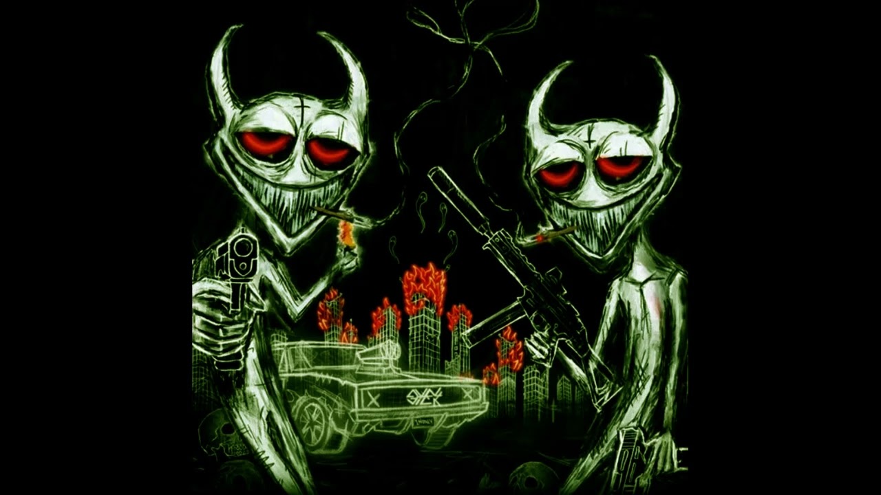 (Free) phl notunrboy x Guap508 x Dessiiik x swag boy 2 