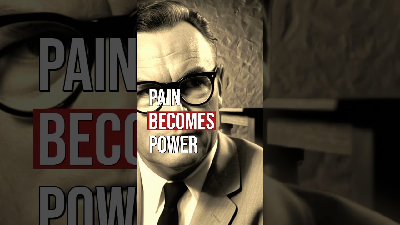 How To Reclaim Your Freedom