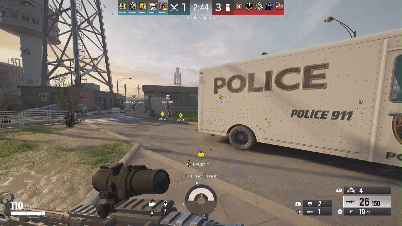 Tom Clancy's Rainbow Six Siege_20260118233235