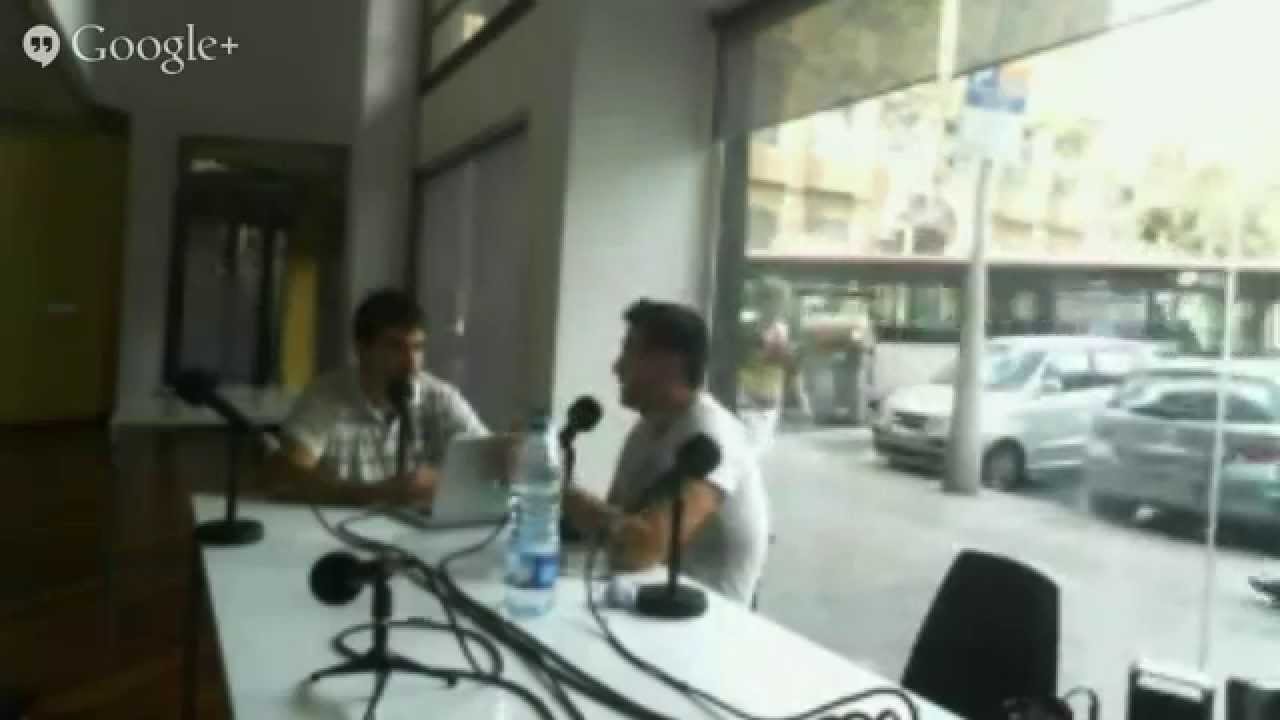 Planeta Madrid: &ldquo;Las curiosas rotaciones de Ancelotti&rdquo;