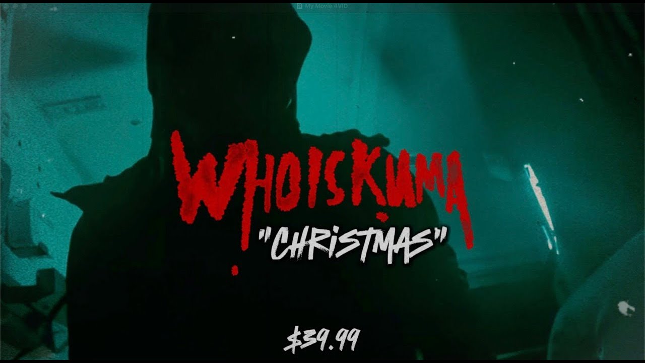 YBC Dul X FSDaBender X HopOutBlick Philly Drill Type Beat 