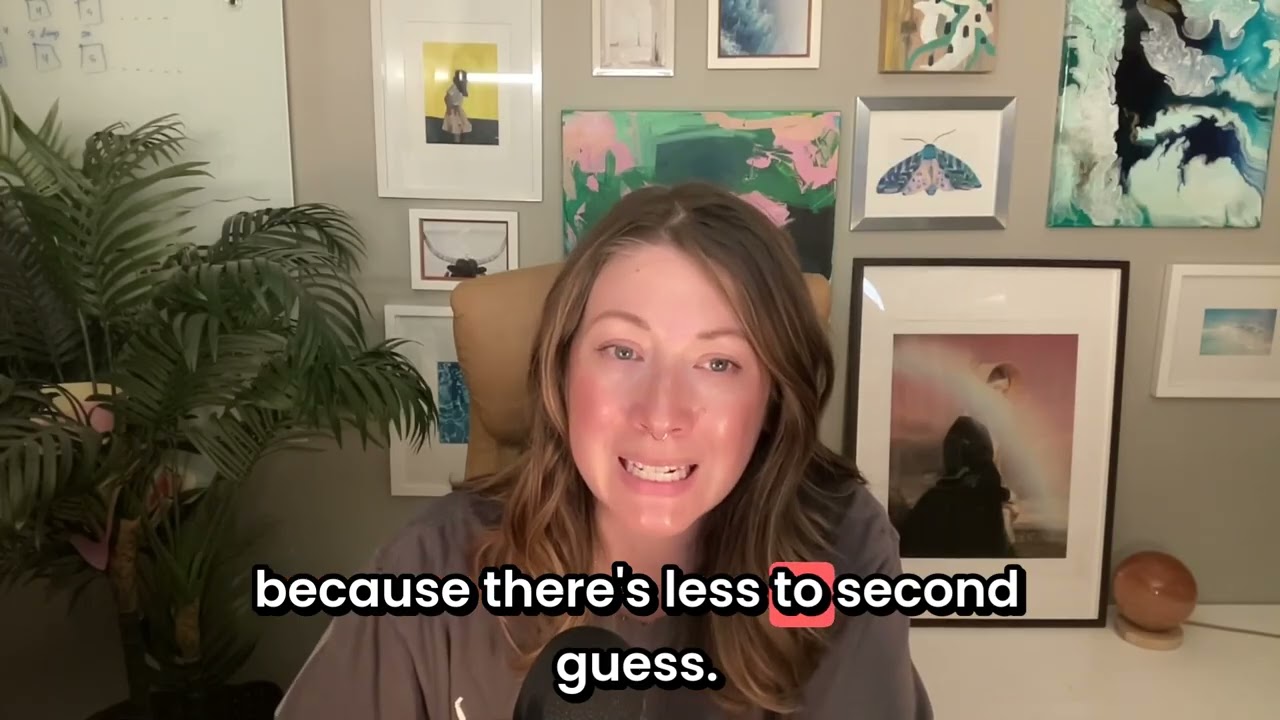 Mini Series: Why Warm Prospects Go Ghost After Your Proposal