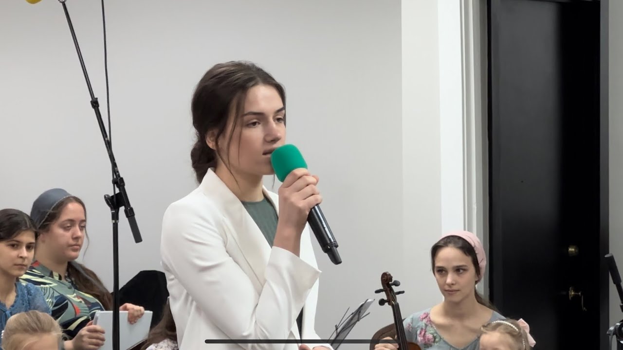 Не отрекусь! Стихотворение. Юлия Чубенко. Атланта.