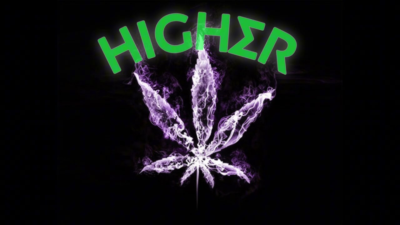 $TU - Higher