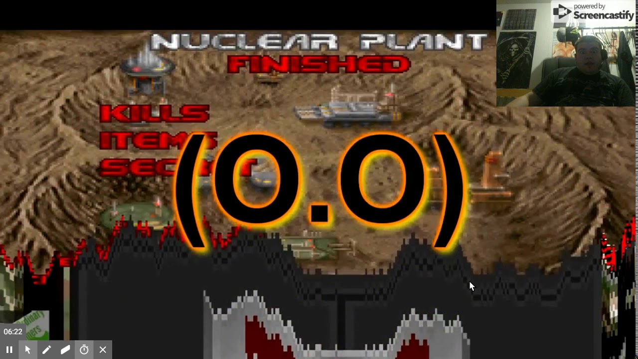 let us hear 7869.wad for doom 2