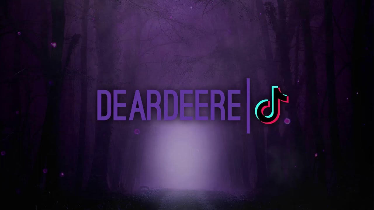 Drag & Horror Games | RE MARATHON~  -- 2/25/2026