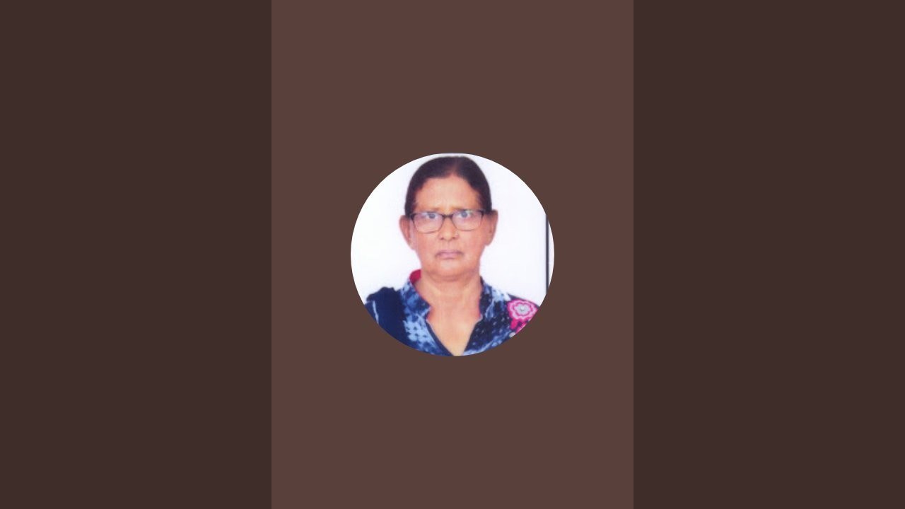 Krishana Devi is live