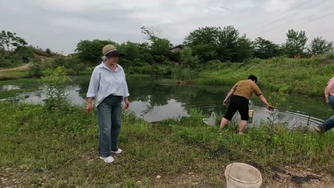 浙江江山骑行2025-04-30