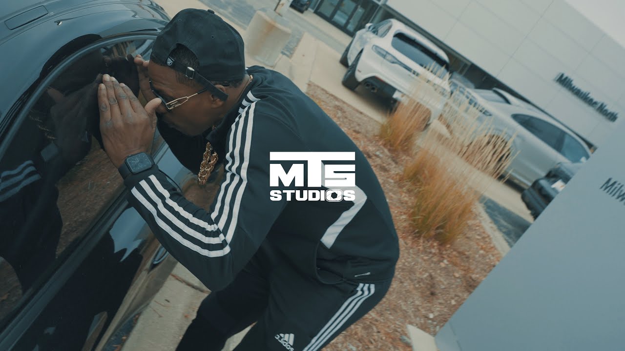 Brad FacTs - Ascension (Official Video) Shot By @MTSStudiosLLC #BradFacts #Ascension