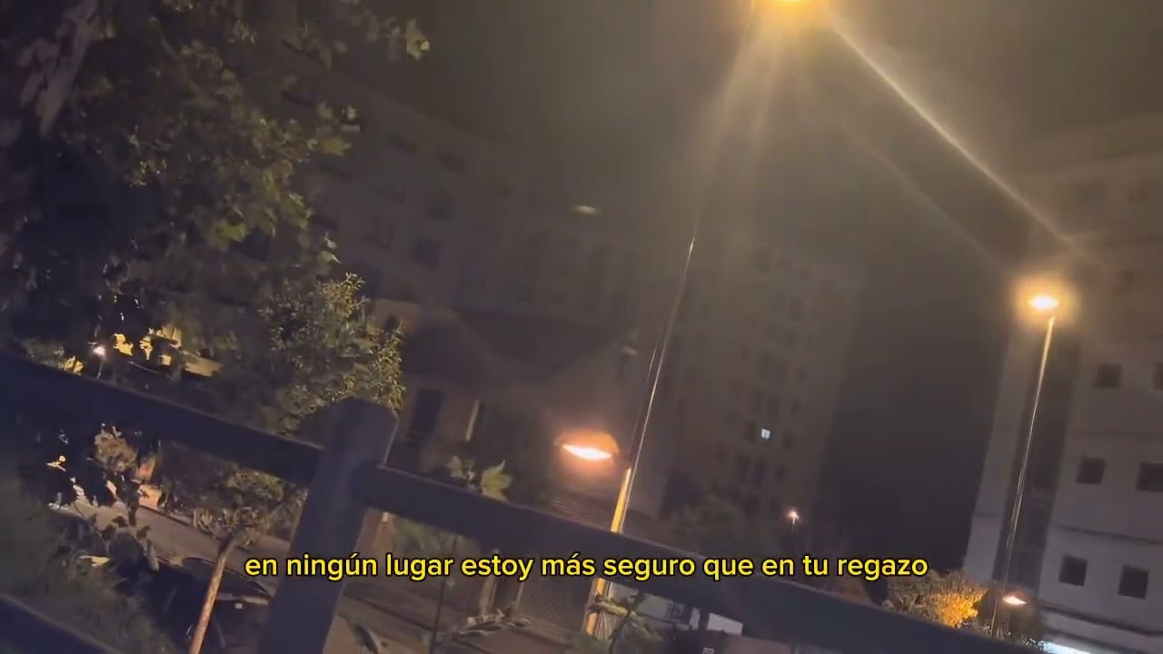 CALLES - TU REGAZO (Prod. O Pirata)