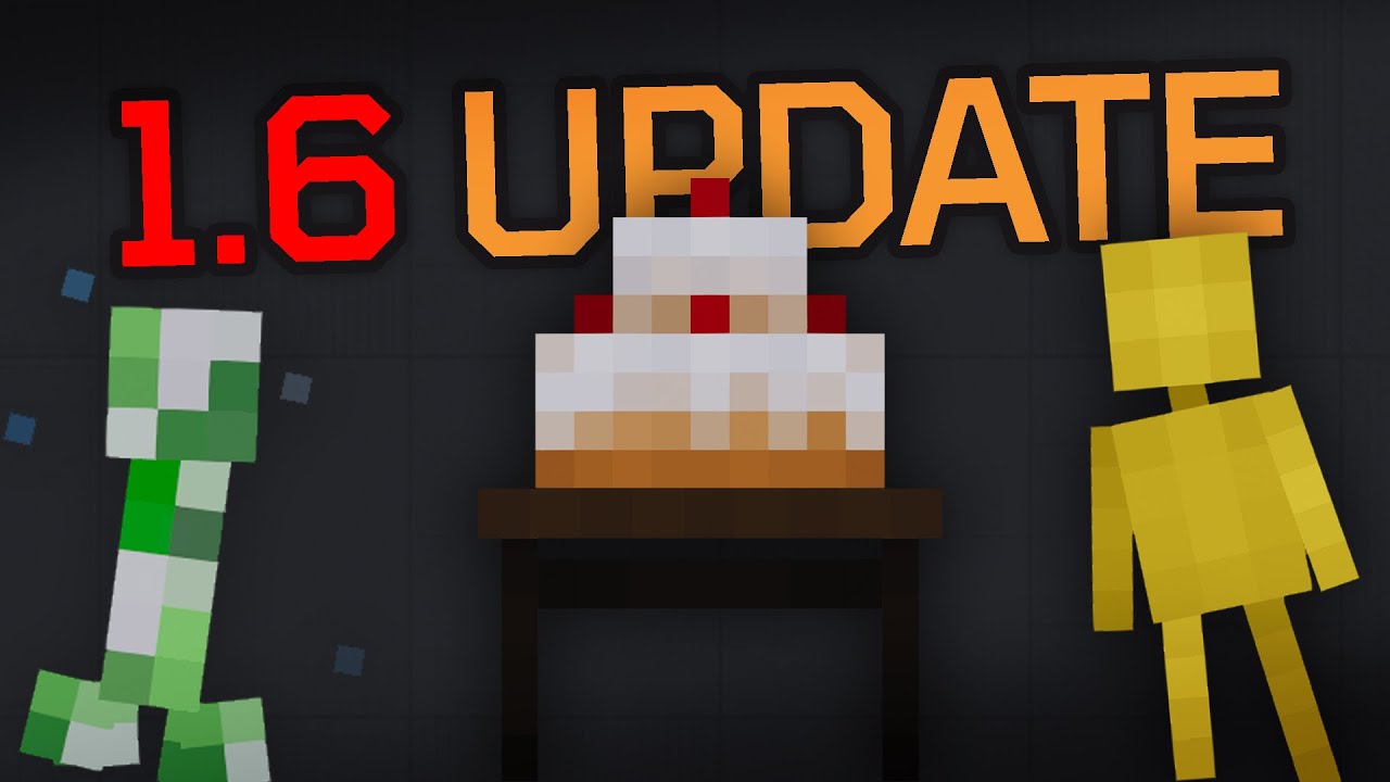 Clay Soldiers Mod got even bigger / CSM People Playground