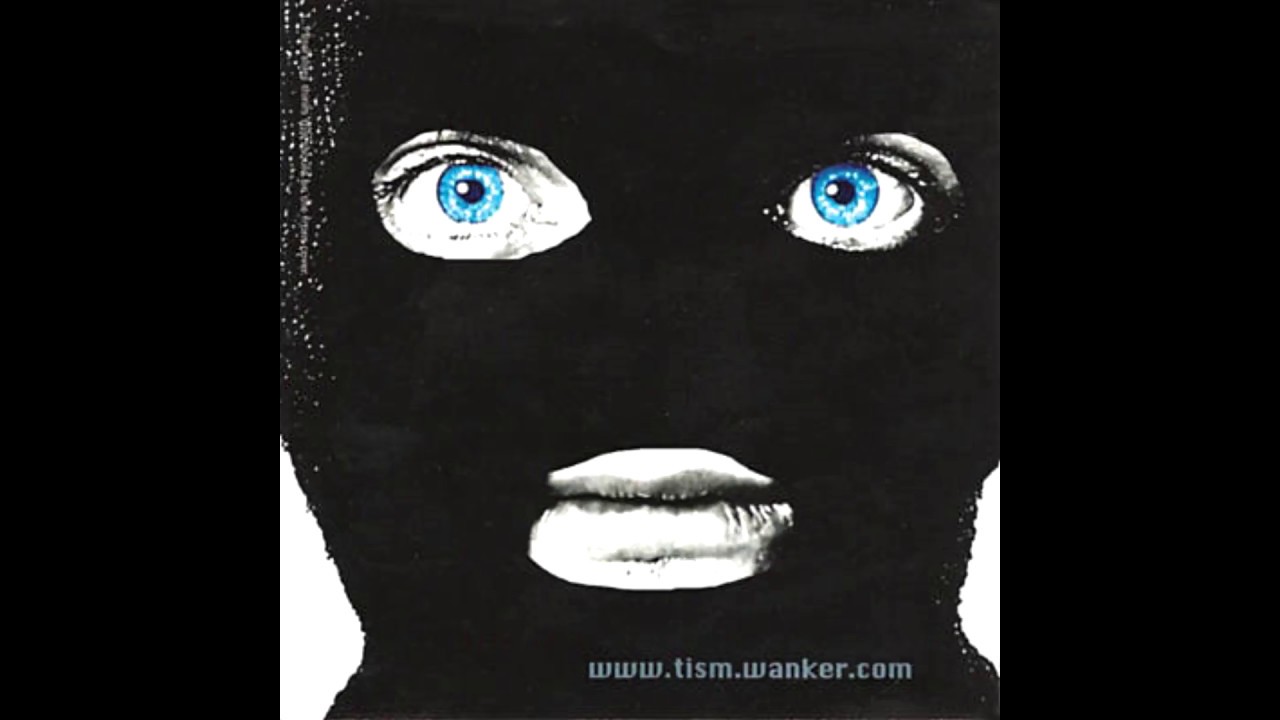 Greg The Stop Sign - TISM - With Lyrics