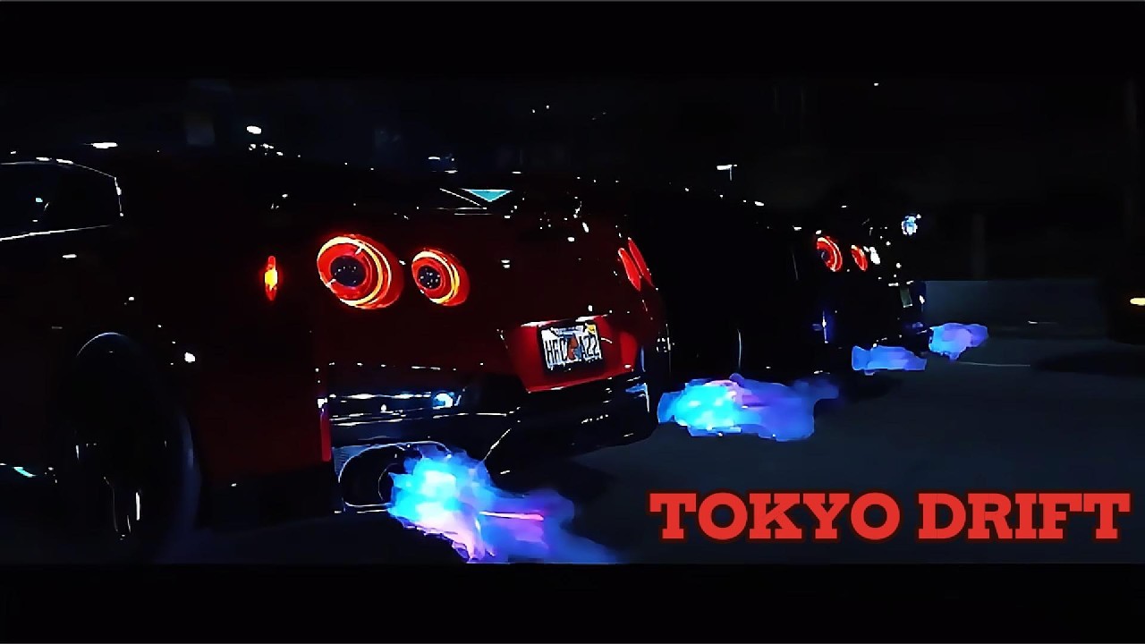 SPECIAL CAR SONGS FOR NIGHT DRIVING | MAW EDIT 2026