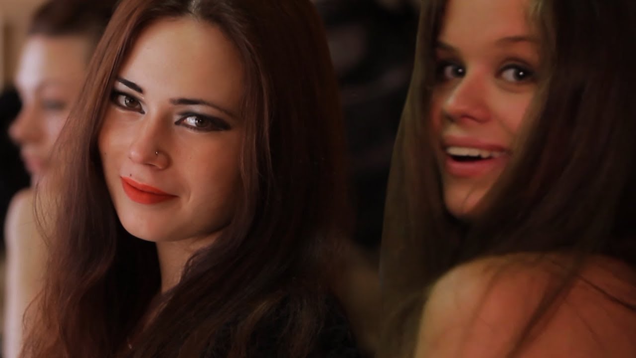 Foreign Men Meet 500+ Ukraine Women in 7 Day Singles Tours