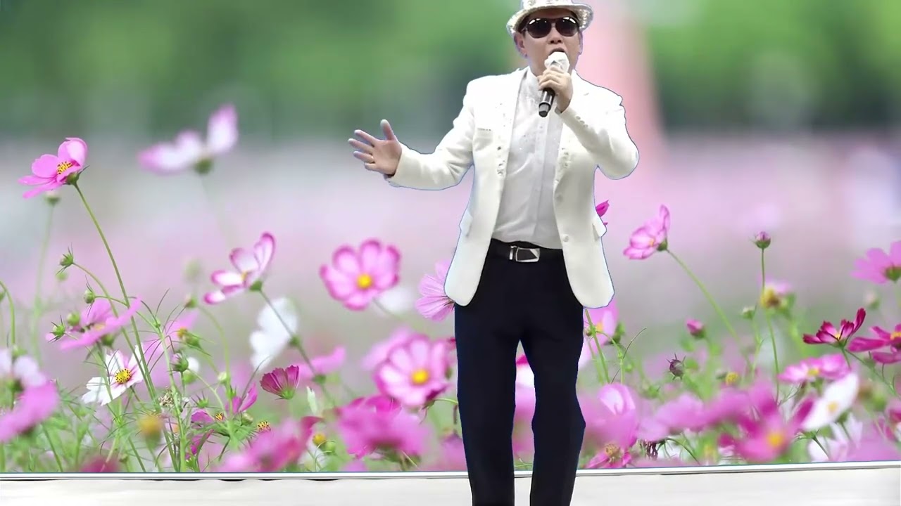 천년지기 #가수 이경우 #원곡 유진표구로스튜디오