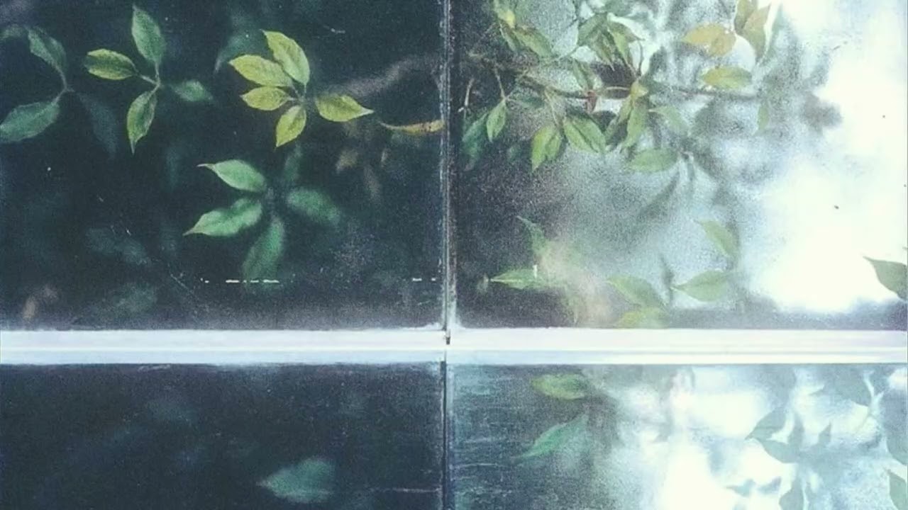 (free) sad novo amor x bon iver indie folk acoustic guitar type beat - 
