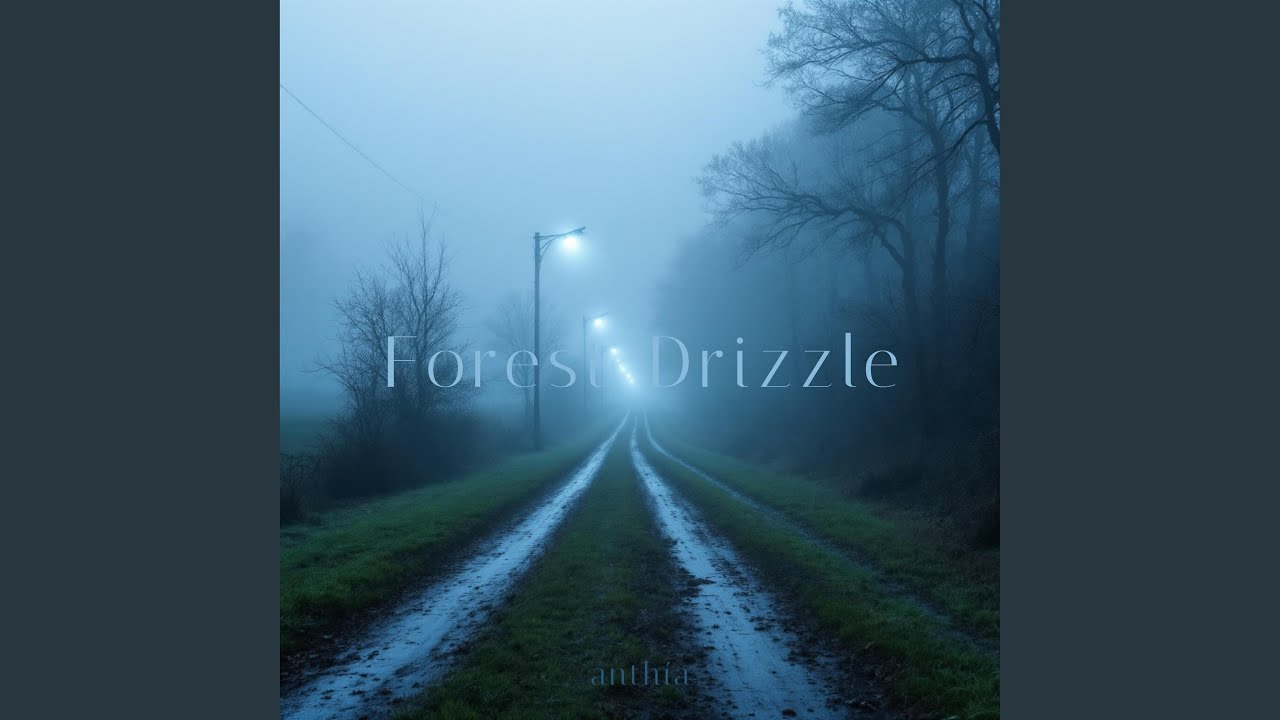 Forest Drizzle