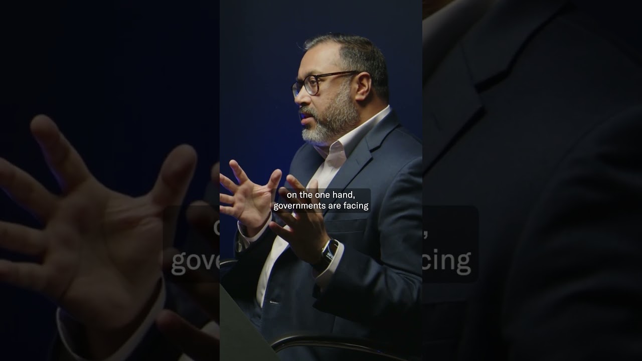 Текущая ситуация в сфере энергетического перехода | Moody&rsquo;s Ratings