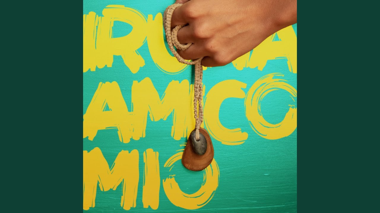 Amico Mio