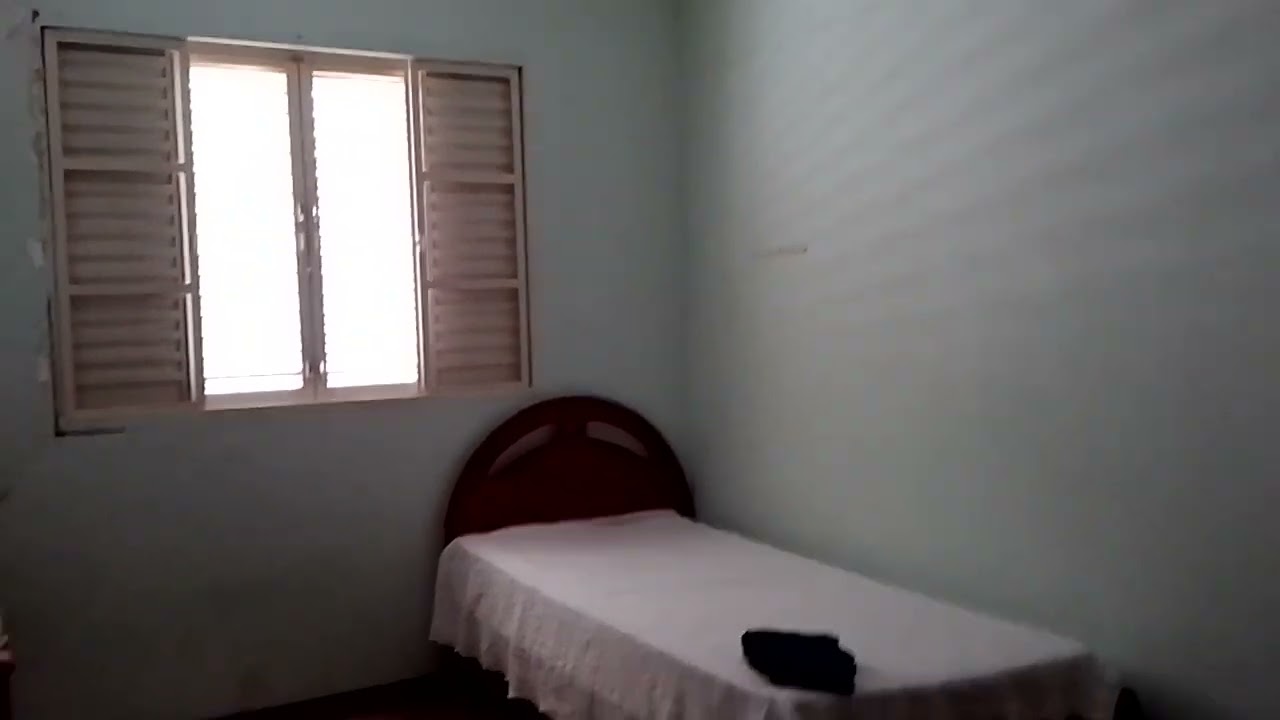 Quinto Andar Im&oacute;vel 817461
