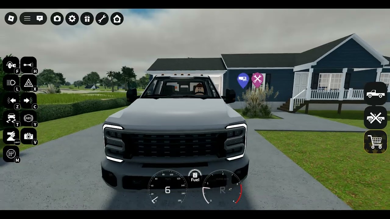 3rd vid