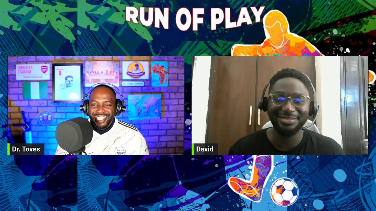 ARSENAL GO 6 POINTS CLEAR THRASHING LEEDS 4-0, MAN CITY HELD AT 2-2 & MAN UNITED RISE TO 4TH