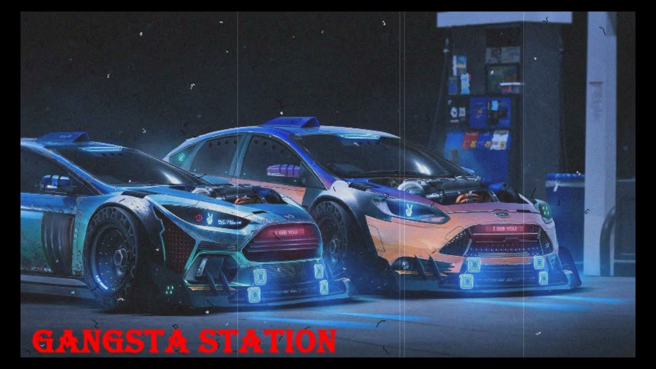 Пацанские треки, реп 2021, музыка для души, rap, trap2021 #34
