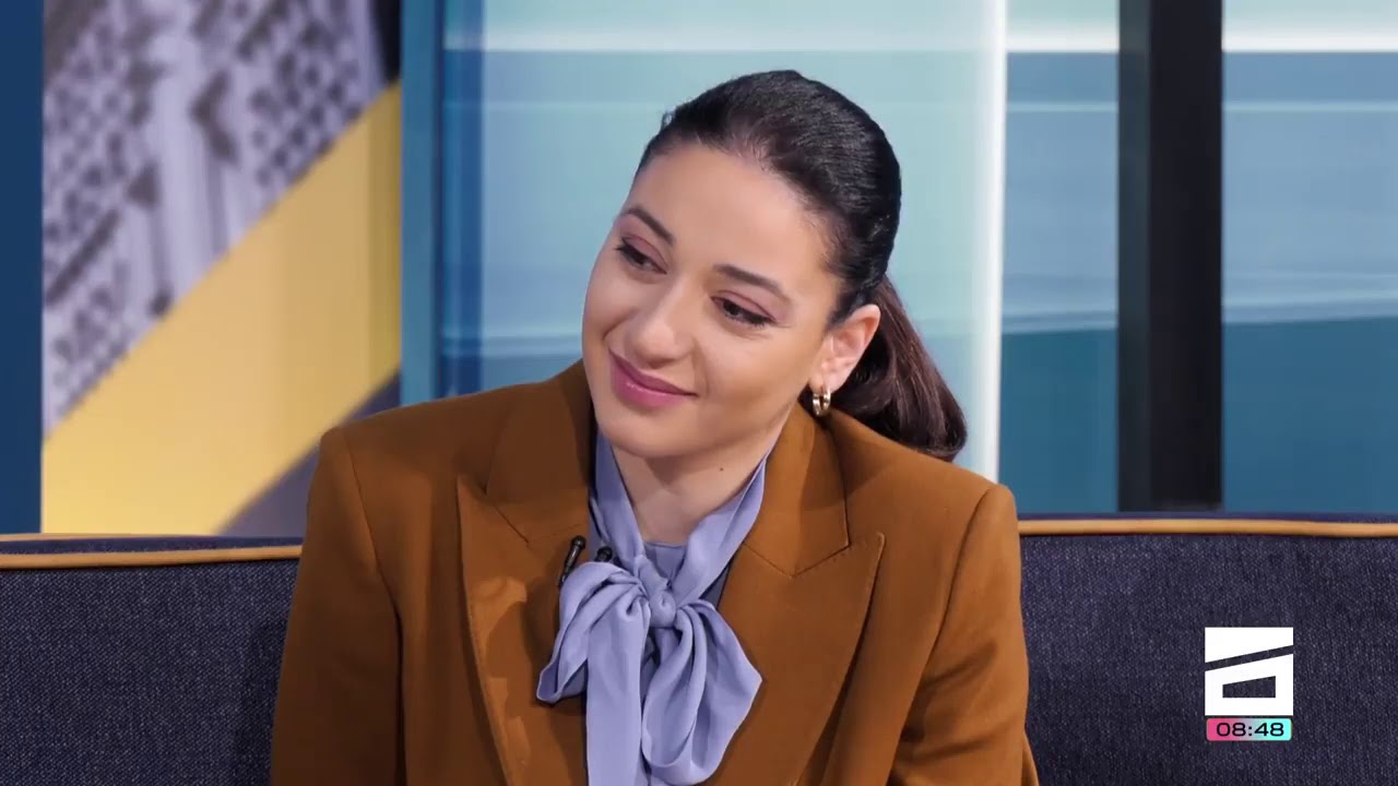 ერთი სიმღერის ამბავი მიხა ხელაშვილის შესახებ