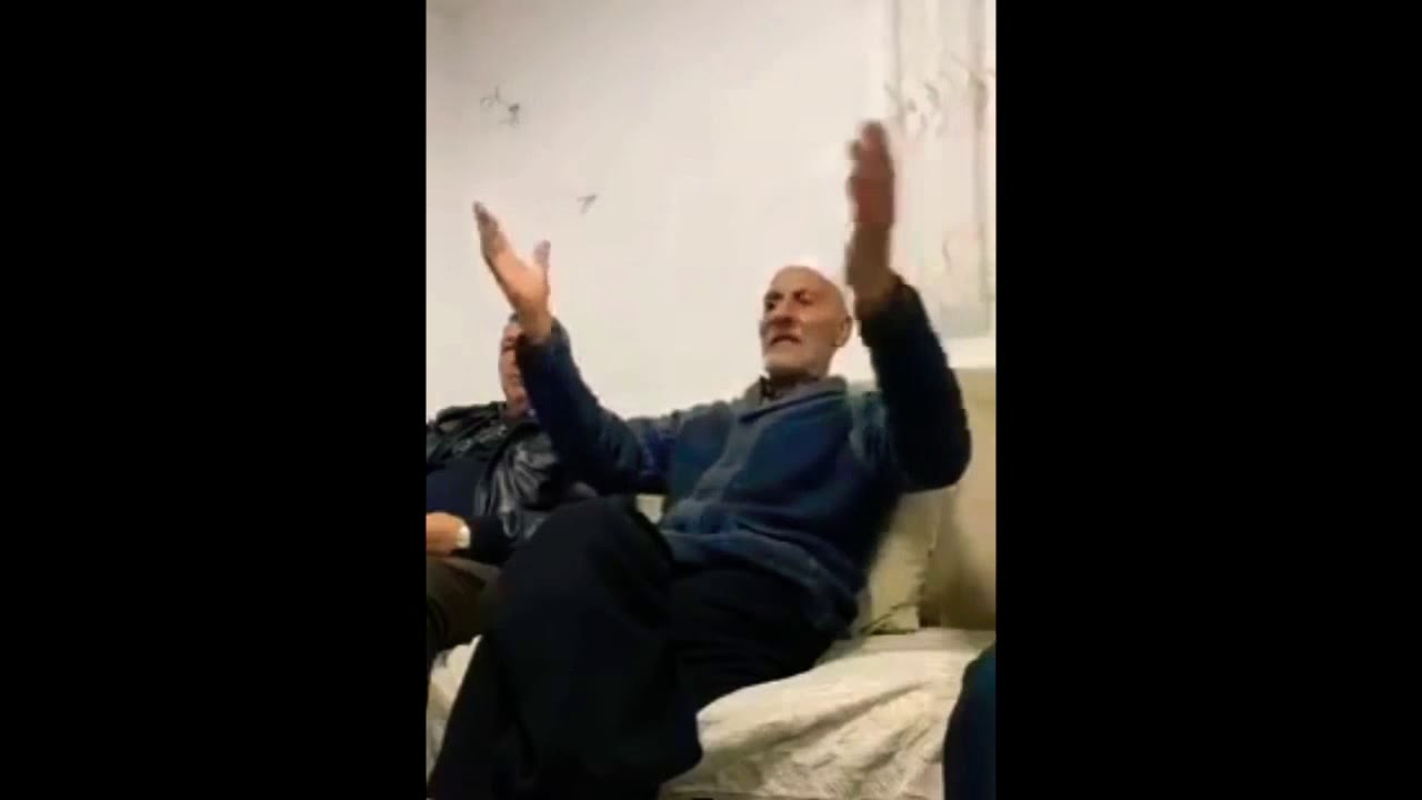 Shum fjalë me vend nga ky haxhi