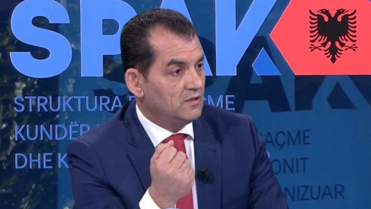 Ish-Prokurori: Ja si vepron SPAK, nëse Parlamenti nuk e miraton kerkesën për Ballukun