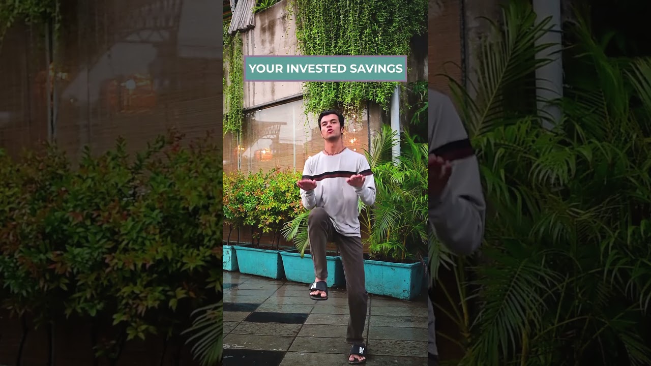 Dream Investing coming soon
