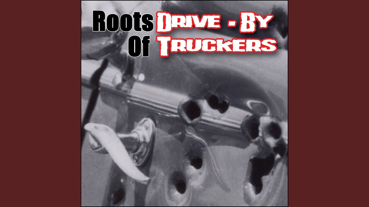 Train, Train