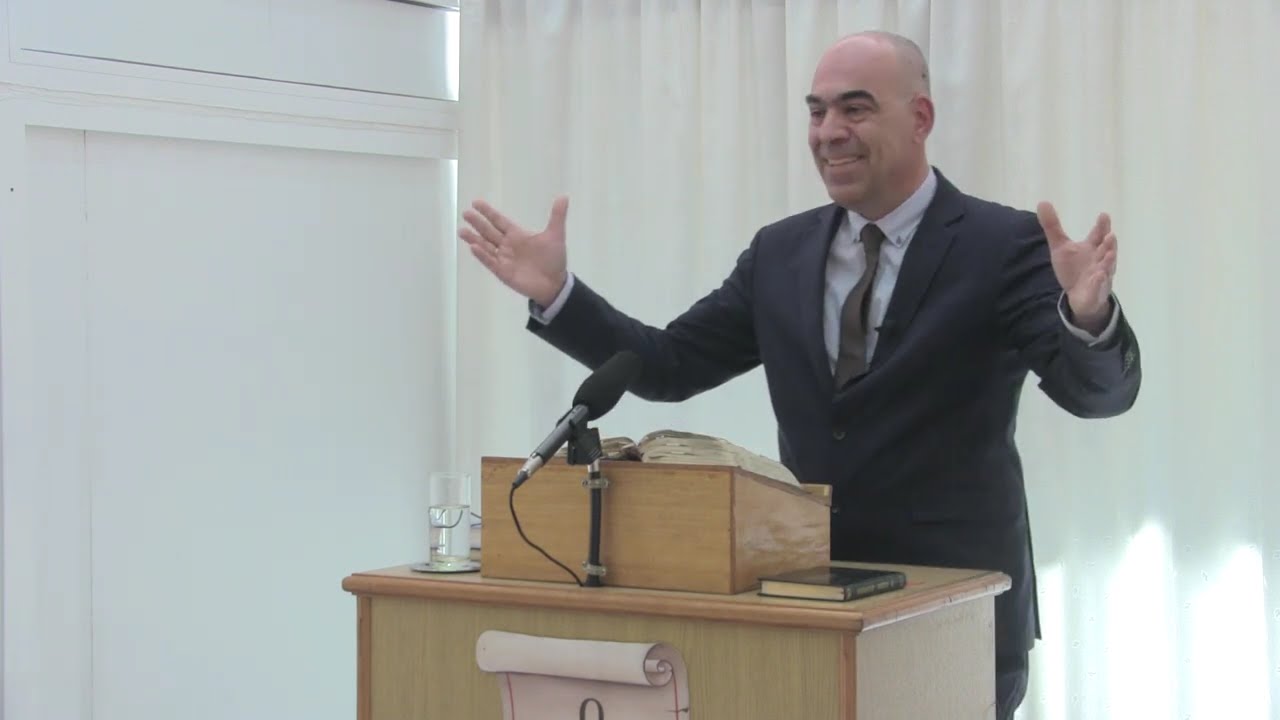 Άνδρες - Γυναίκες: Ίδιος Κύριος. Διαφορετική ψυχοσύνθεση