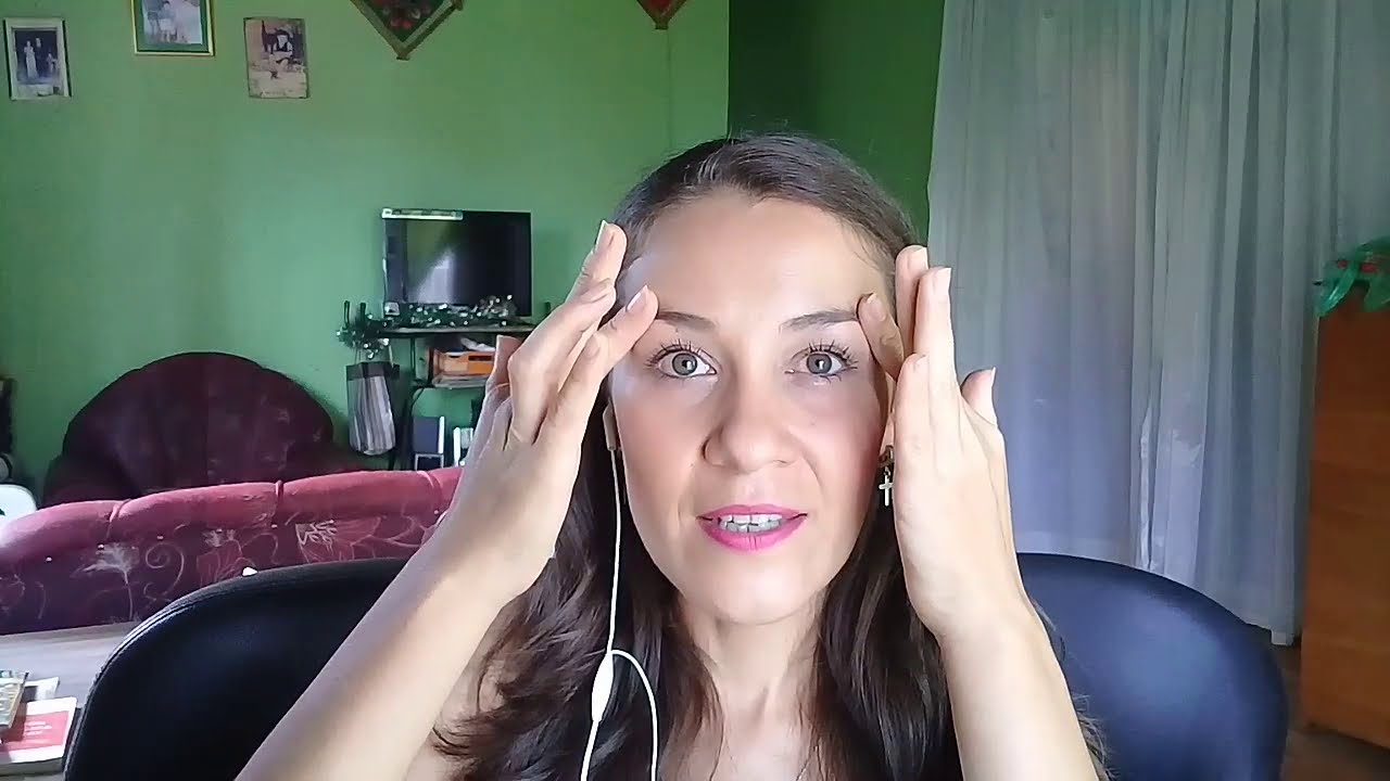 Tengo miedo a tragar. Ansiedad -Fagofobia 😣