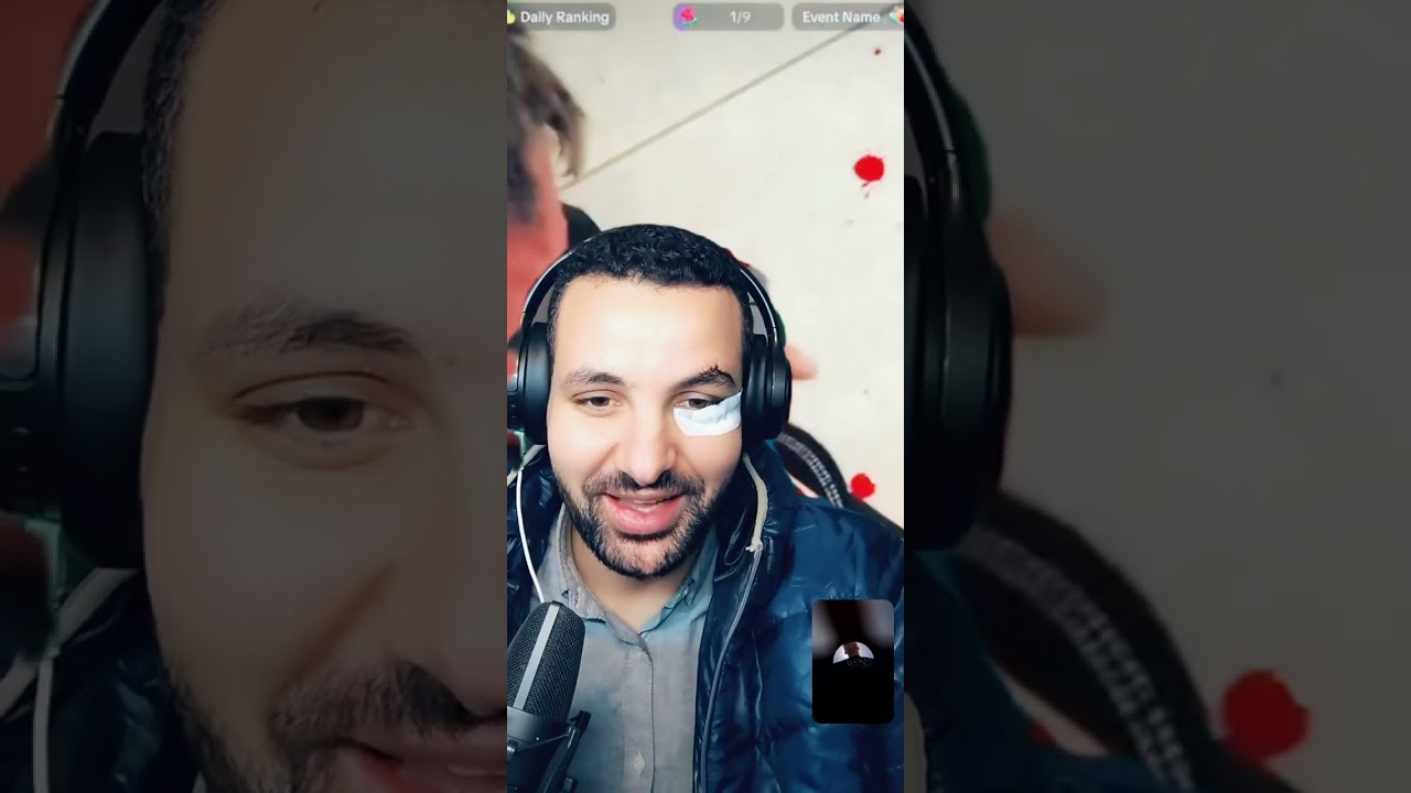 ⵡⴰⴸⵉⵏ ⴱⵓ ⴰⴱⴻⴷⴷⵉ ⴸⵉ ⵎⴰⵏⴰⵢⴰ.