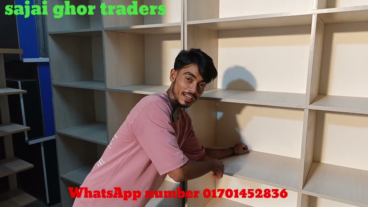 ২০২৫ এর সেরা ডিসপ্লে রেক,পাইকারি দাম 