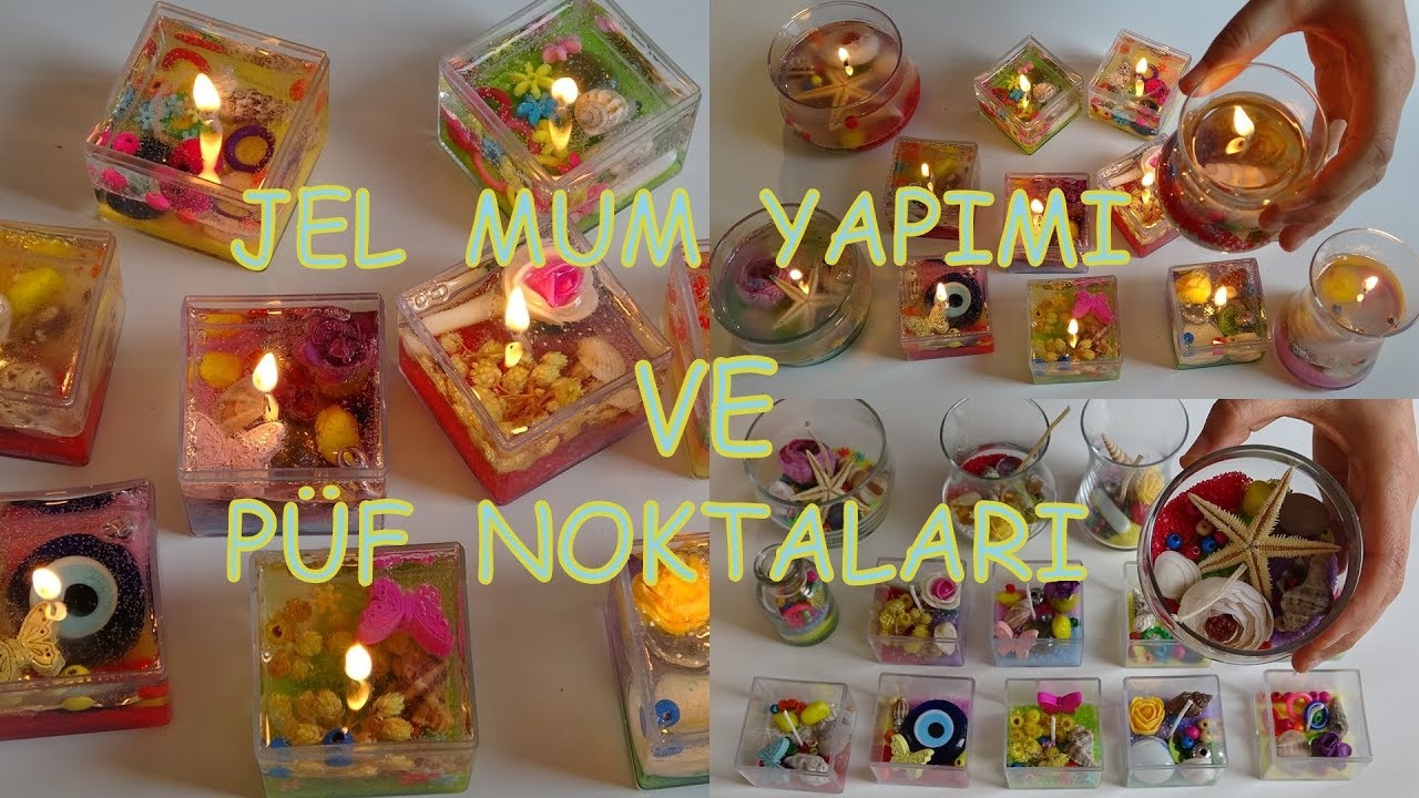 HEDİYELİK 