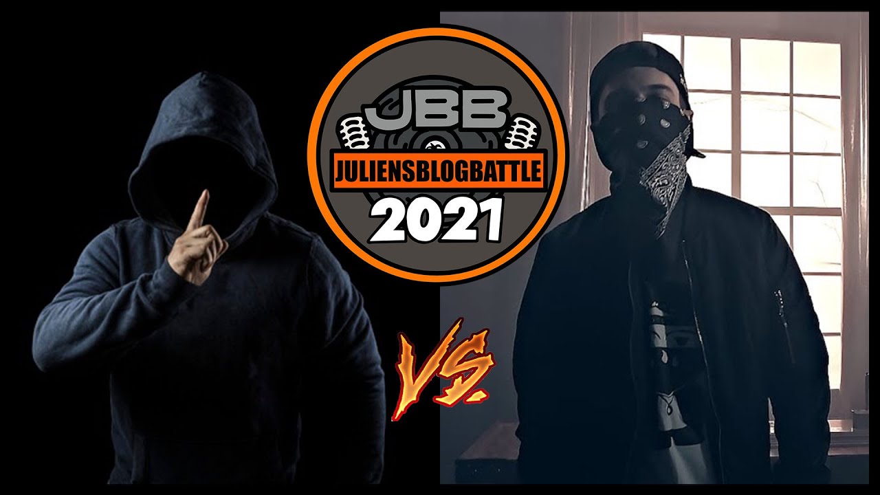 JBB 2021 | SO SOLL ES WERDEN