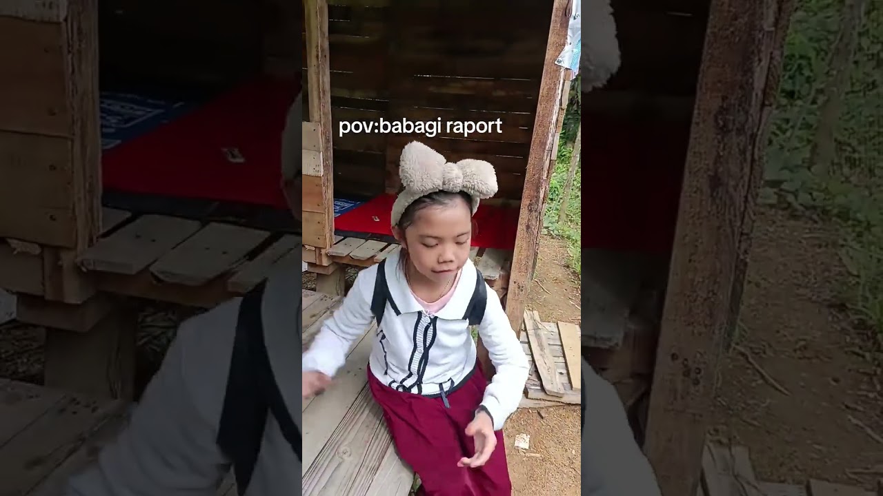 pov:bbgi raport🤣