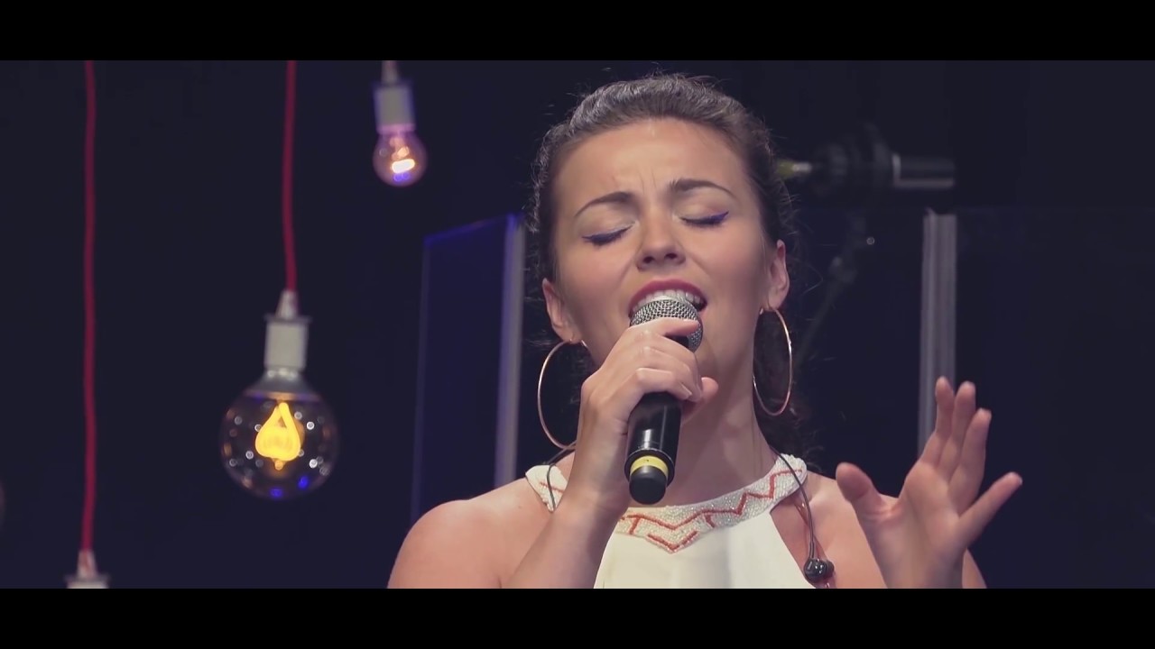 W taką noc  III  DEON STUDIO SESSIONS