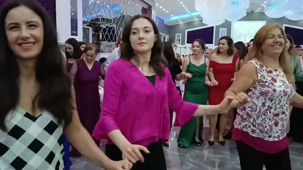 İRFAN GÜNEŞ
