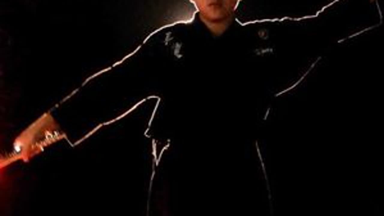 从军事要塞到国家文保，看少年在羊角水堡演绎独特武术短兵美学 。赣闽粤湘四省武术精英邀请赛欢迎大家！#会昌旅游 #会昌 #体旅融合 #武术 #文旅