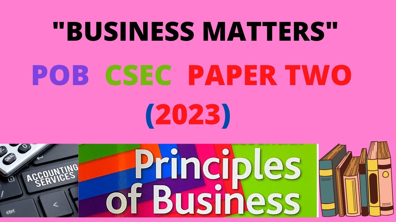 POB CSEC 2023 paper2